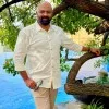 Sandeep Viswanath