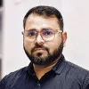 Rakesh Kumar