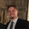 Stephen