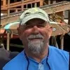 Steve Broders
