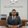 Mohamed Fatein