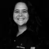 Ohana Mendonça