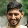 Furqan Mohammed