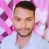 Pramod Soni