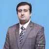 Ali Haider