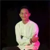 Firdaus Amirul