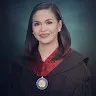 Joyce Ann Abogado