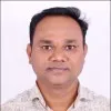 Balasaheb Thorave