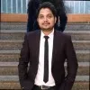 Arpit Srivastava