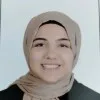 Rahma Ahmed