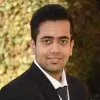 Aman Mahajan