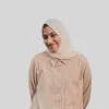 Haleema Abdul samad