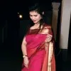 Shikha Singh