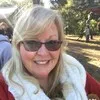 Ruthie Smith