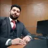 Moaz Atia