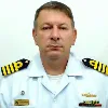 Newton Lopes Júnior