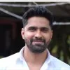 Pramod Choudhary