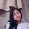 Prescilla Sabanal