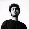 Girish