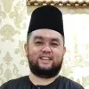 Helami Ramlee