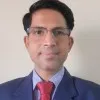 Rajesh Mishra