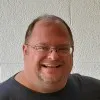 Michael Hudson