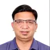Anil Goel