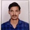 Sarath gopal
