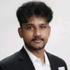 PRASANTH KUMAR MALLEBOINA
