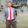 Mohamed Fouzan