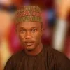 Aminu Jibrin