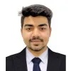 Rohan Bharti