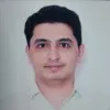 Mohammed Aman Bidchol