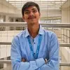 Aman Kumar Singh