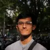 Vivek Rao