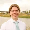 Carson Foster