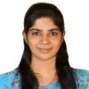 Vidyabharati Ghumare