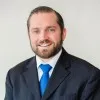 Stuart Dederer