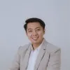 Dede Putra