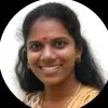 Monica Muthu