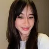 Farahdinna Razki