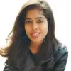 Akriti kumari
