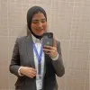 Haidy Elsaket