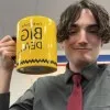 Nathan Tegmeyer