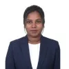 Archana