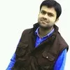 Rupesh kumar