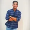 Philip Thayyil