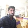 Naresh Yadav Aavula