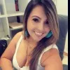 Aileen Osorio