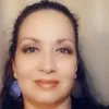 Ruth Garza